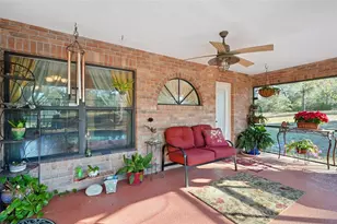 3175 Sixma Rd, Deltona, FL 32738 - Photo 22