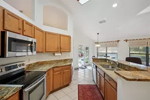 3175 Sixma Rd, Deltona, FL 32738 - Photo 6