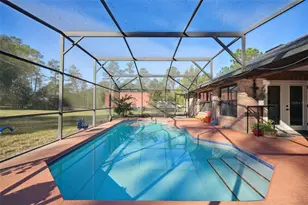 3175 Sixma Rd, Deltona, FL 32738 - Photo 26