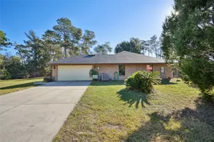 3175 Sixma Rd, Deltona, FL 32738 - Photo 28