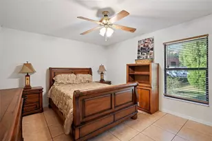 3175 Sixma Rd, Deltona, FL 32738 - Photo 18