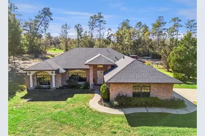 3175 Sixma Road, Deltona, FL 32738 - Photo 2