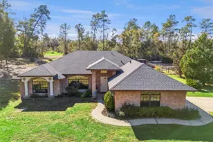 3175 Sixma Rd, Deltona, FL 32738 - Photo 2