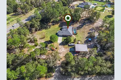 3175 Sixma Road, Deltona, FL 32738 - Photo 36