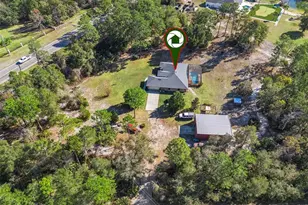 3175 Sixma Rd, Deltona, FL 32738 - Photo 36