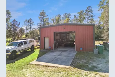 3175 Sixma Road, Deltona, FL 32738 - Photo 30