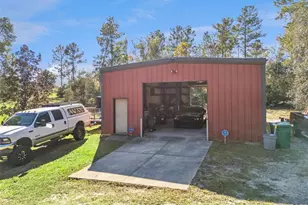 3175 Sixma Rd, Deltona, FL 32738 - Photo 30