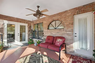 3175 Sixma Road, Deltona, FL 32738 - Photo 22
