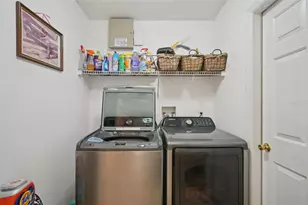 3175 Sixma Rd, Deltona, FL 32738 - Photo 20