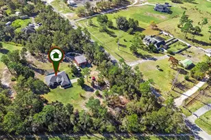 3175 Sixma Rd, Deltona, FL 32738 - Photo 40