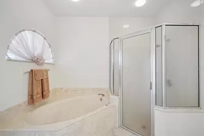 3175 Sixma Road, Deltona, FL 32738 - Photo 14