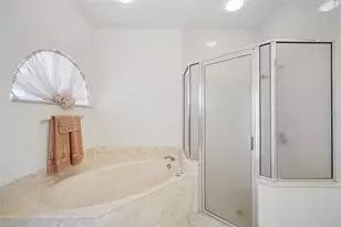 3175 Sixma Rd, Deltona, FL 32738 - Photo 14