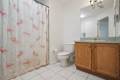 3175 Sixma Road, Deltona, FL 32738 - Photo 18