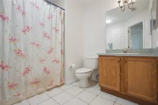 3175 Sixma Rd, Deltona, FL 32738 - Photo 18