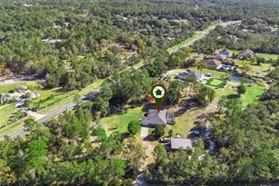 3175 Sixma Rd, Deltona, FL 32738 - Photo 1