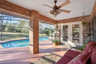 3175 Sixma Road, Deltona, FL 32738 - Photo 24