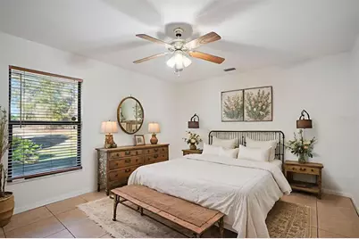 3175 Sixma Road, Deltona, FL 32738 - Photo 20