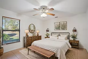 3175 Sixma Rd, Deltona, FL 32738 - Photo 20