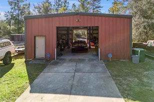3175 Sixma Rd, Deltona, FL 32738 - Photo 4