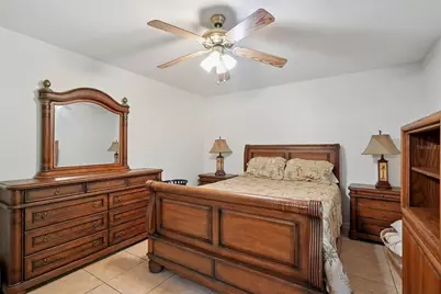 3175 Sixma Road, Deltona, FL 32738 - Photo 16