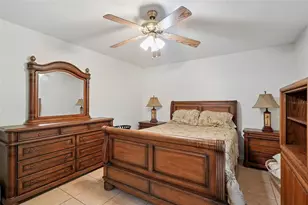 3175 Sixma Rd, Deltona, FL 32738 - Photo 16