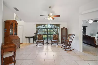 3175 Sixma Road, Deltona, FL 32738 - Photo 12