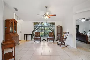 3175 Sixma Rd, Deltona, FL 32738 - Photo 12