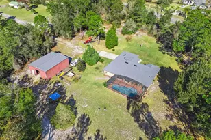 3175 Sixma Rd, Deltona, FL 32738 - Photo 34