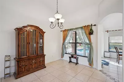 3175 Sixma Road, Deltona, FL 32738 - Photo 10