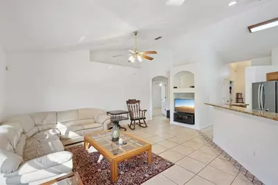 3175 Sixma Road, Deltona, FL 32738 - Photo 6
