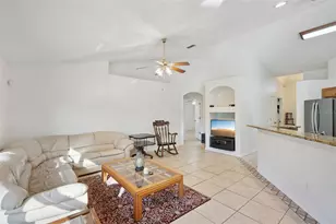 3175 Sixma Rd, Deltona, FL 32738 - Photo 8