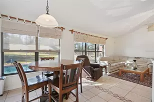 3175 Sixma Rd, Deltona, FL 32738 - Photo 10