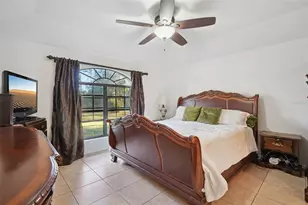 3175 Sixma Rd, Deltona, FL 32738 - Photo 12