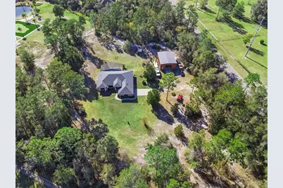 3175 Sixma Road, Deltona, FL 32738 - Photo 38