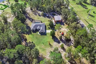 3175 Sixma Rd, Deltona, FL 32738 - Photo 38