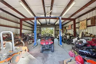 3175 Sixma Rd, Deltona, FL 32738 - Photo 32