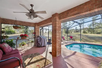 3175 Sixma Road, Deltona, FL 32738 - Photo 24