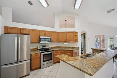 3175 Sixma Road, Deltona, FL 32738 - Photo 8