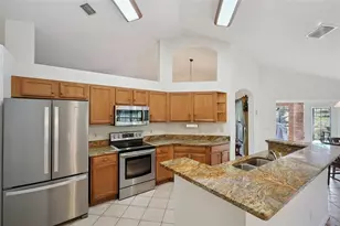 3175 Sixma Rd, Deltona, FL 32738 - Photo 8
