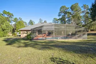 3175 Sixma Rd, Deltona, FL 32738 - Photo 28