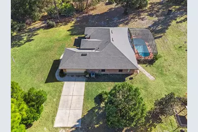 3175 Sixma Road, Deltona, FL 32738 - Photo 34