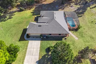 3175 Sixma Rd, Deltona, FL 32738 - Photo 34