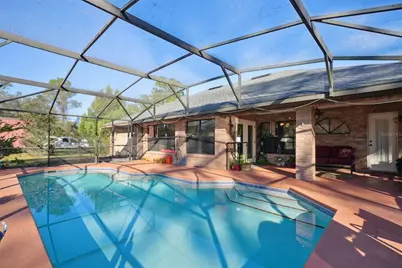 3175 Sixma Road, Deltona, FL 32738 - Photo 26