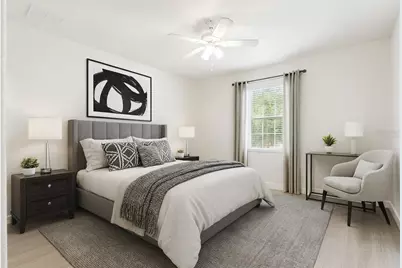 8888 Della Scala Circle, Orlando, FL 32836 - Photo 14