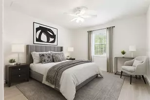 8888 Della Scala Cir, Orlando, FL 32836 - Photo 14