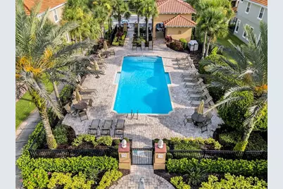 8888 Della Scala Circle, Orlando, FL 32836 - Photo 26