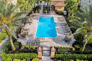 8888 Della Scala Cir, Orlando, FL 32836 - Photo 26