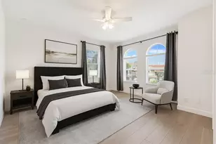 8888 Della Scala Cir, Orlando, FL 32836 - Photo 16