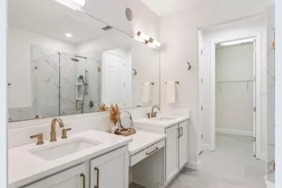 8888 Della Scala Circle, Orlando, FL 32836 - Photo 10