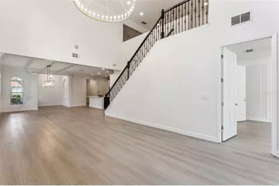 8888 Della Scala Circle, Orlando, FL 32836 - Photo 8